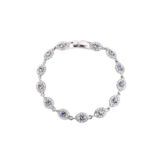 Flex Bracelet