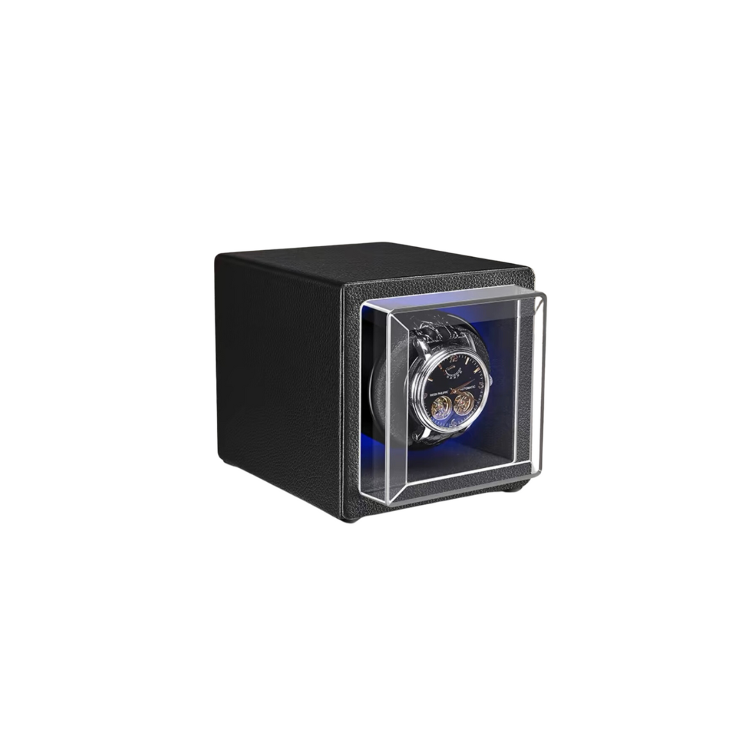 Luxury Watch Winder