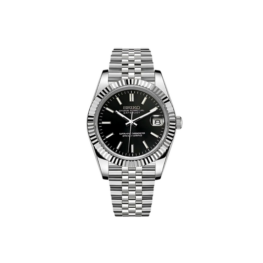 DATEJUST SERIES – HIKARI DATEJUST SERIES – HIKARI