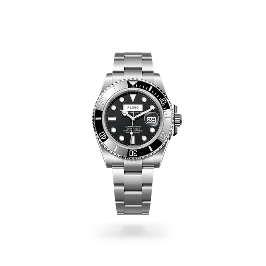 Submariner Clone