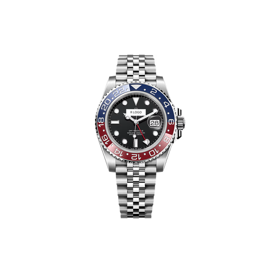 GMT Clone